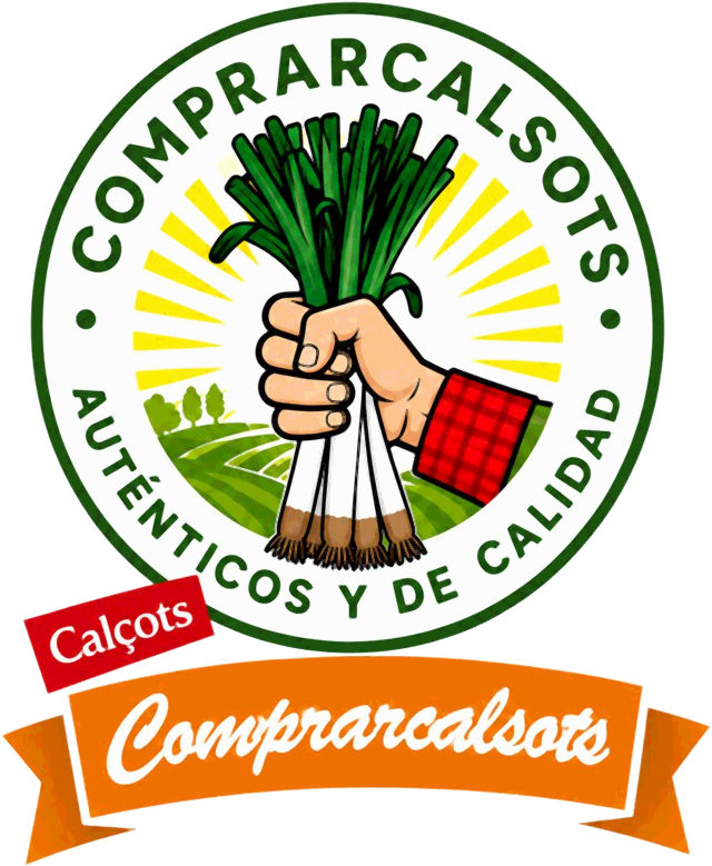 Comprar Calsots